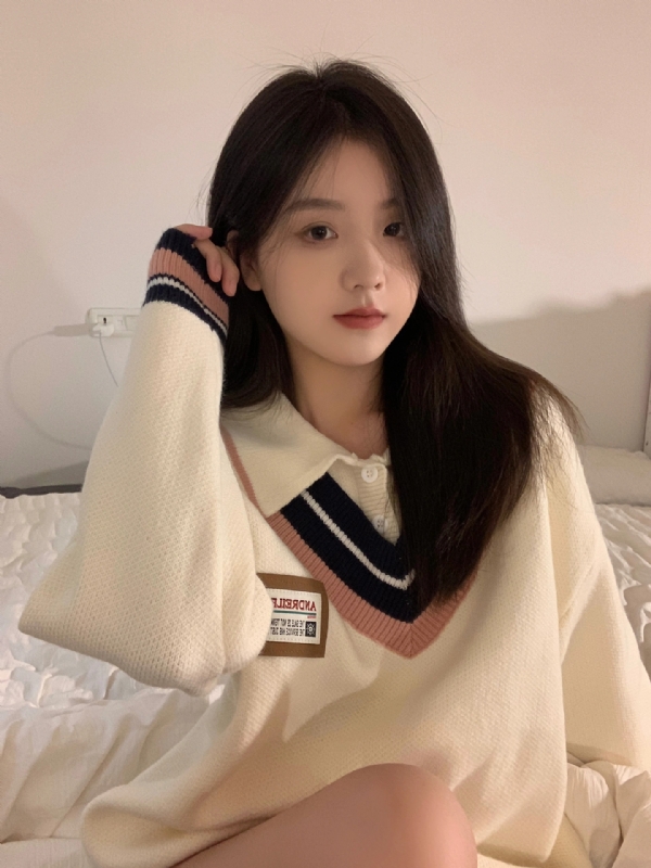 一個人的第一张照片--芜湖相亲服务中心