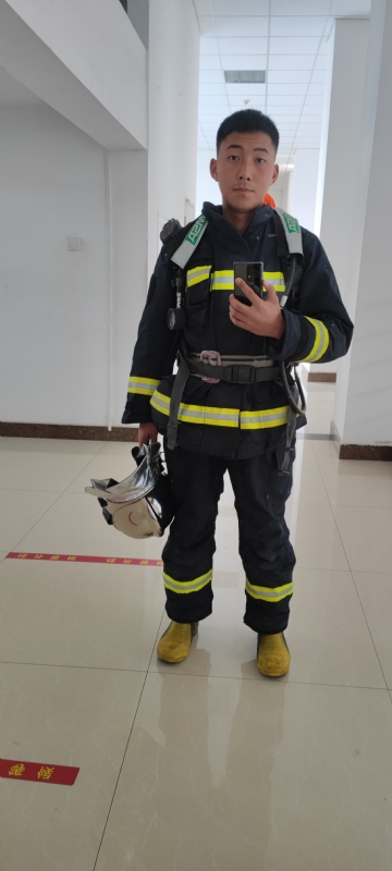 昆明相亲的第一张照片--芜湖相亲服务中心