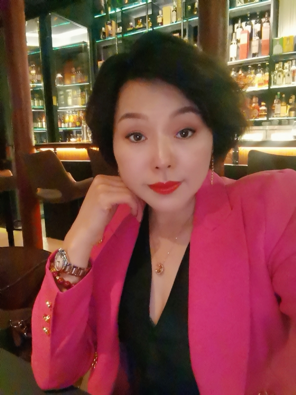 feng的第一张照片--芜湖相亲服务中心