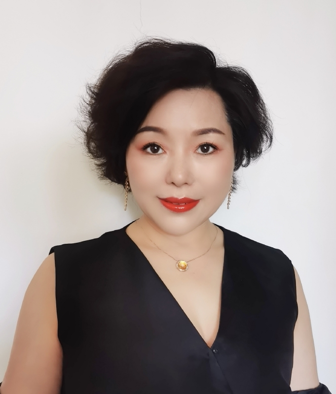 feng的第二张照片--芜湖相亲服务中心