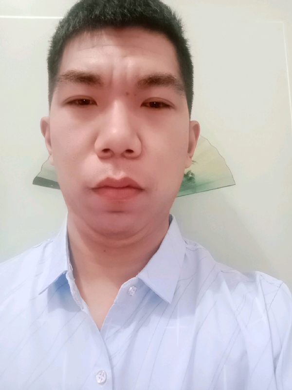 逍遥哥的第一张照片--芜湖相亲服务中心