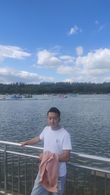 脱了壳的龟的第一张照片--芜湖相亲服务中心