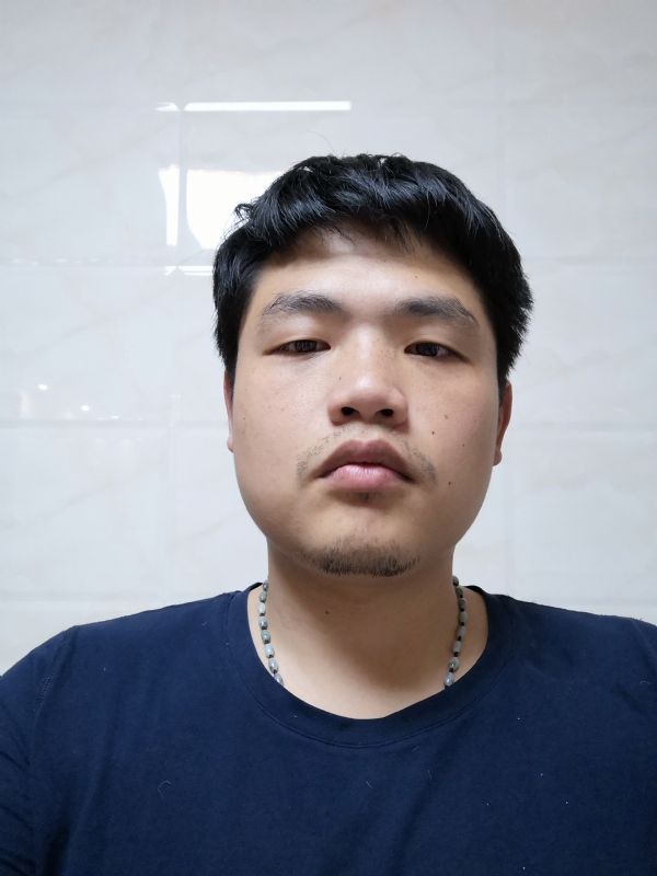 非诚勿扰的第一张照片--芜湖相亲服务中心