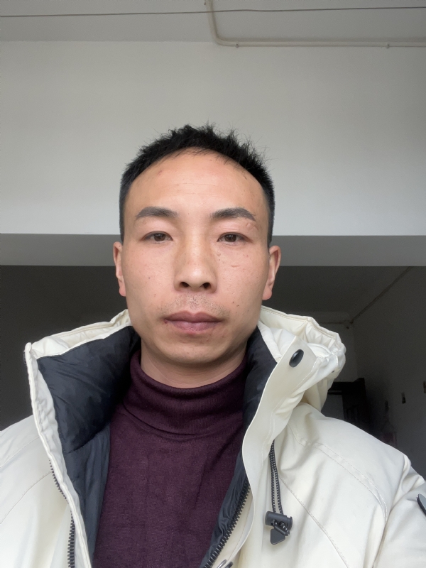 梁子的第一张照片--芜湖相亲服务中心