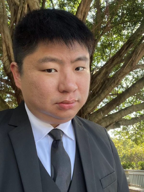 一生一世的第一张照片--芜湖相亲服务中心