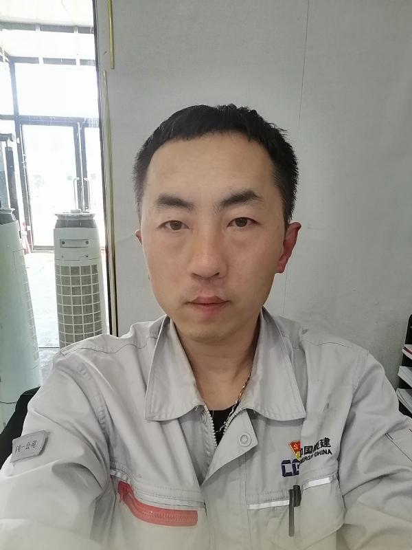 雨墨的第一张照片--芜湖相亲服务中心