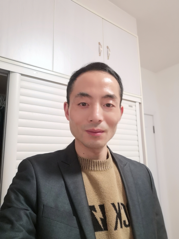 搁浅的第一张照片--芜湖相亲服务中心