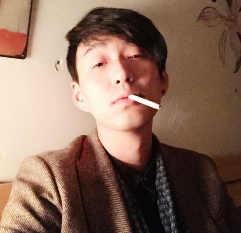 陆源的第二张照片--芜湖相亲服务中心