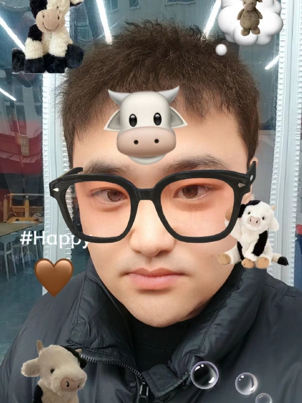 刘德华的第二张照片--芜湖相亲服务中心