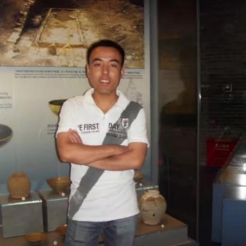 小明的第一张照片--芜湖相亲服务中心