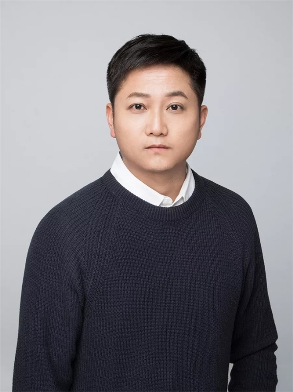 都都的第一张照片--芜湖相亲服务中心