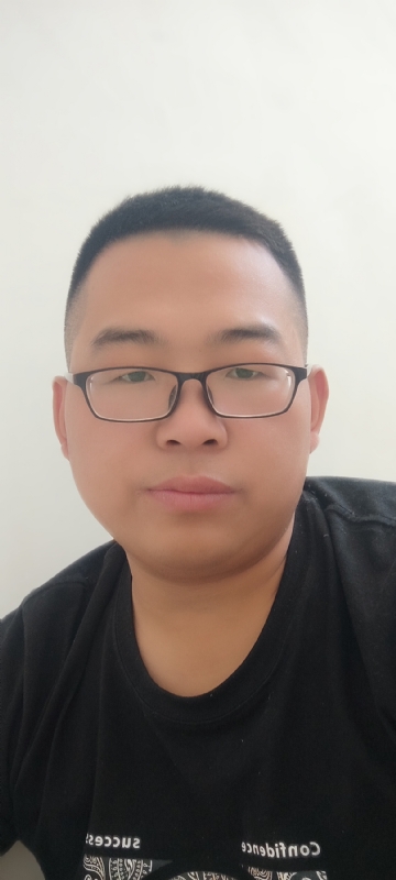 你的未来的第一张照片--芜湖相亲服务中心