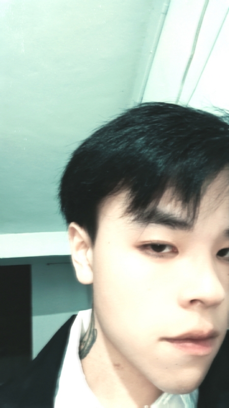 余温的第一张照片--芜湖相亲服务中心