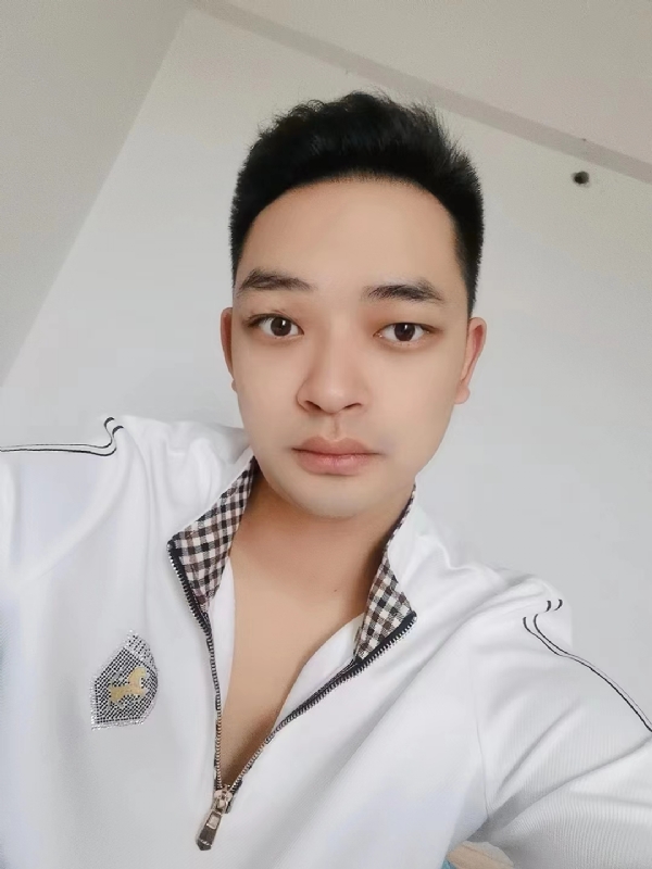 阿鑫的第一张照片--芜湖相亲服务中心