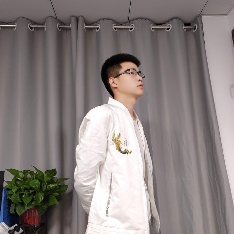 罗刚的第二张照片--芜湖相亲服务中心