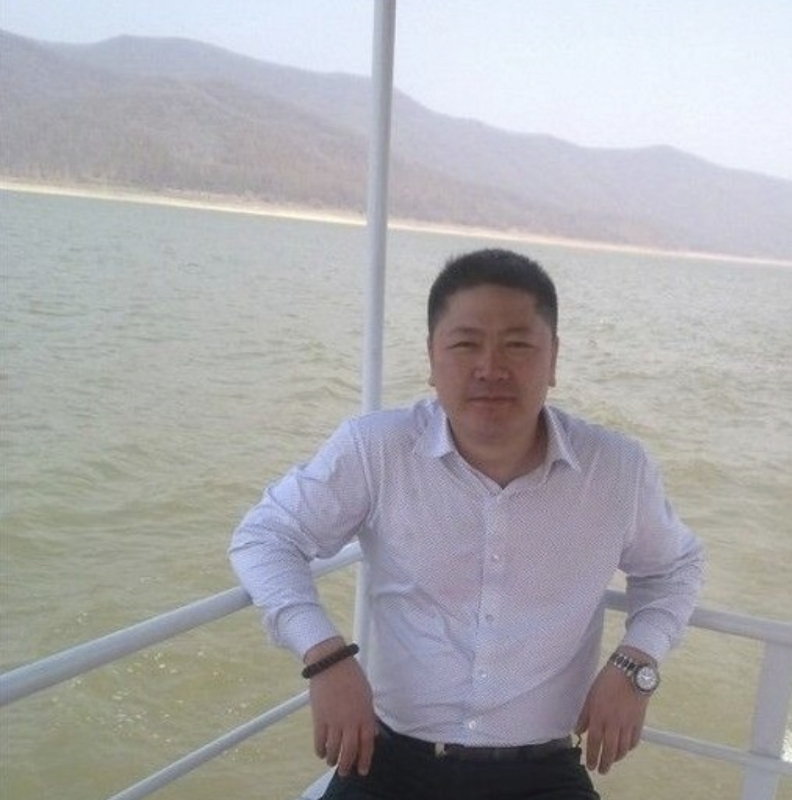 我是二娃的第一张照片--芜湖相亲服务中心