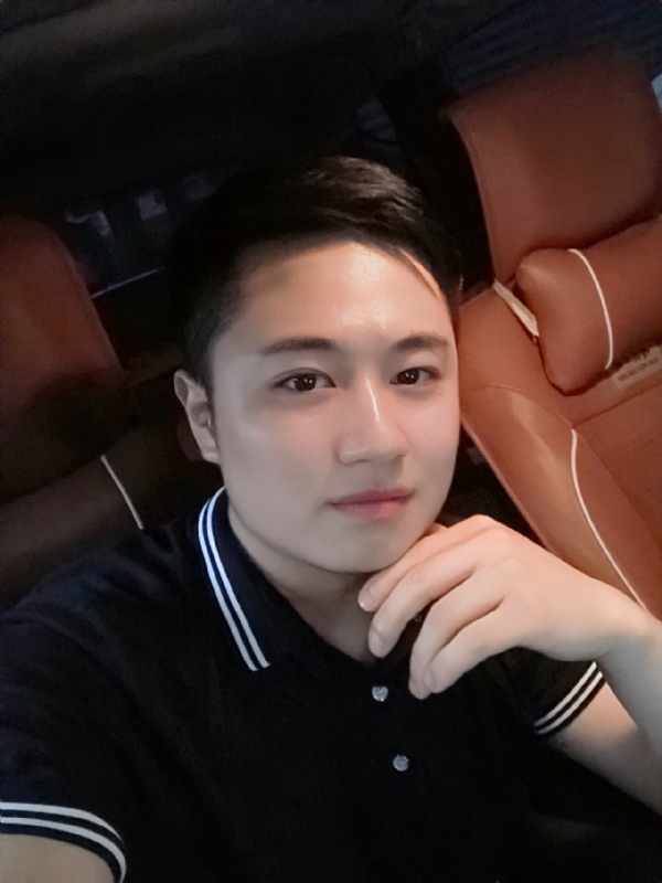 生活再继续的第一张照片--芜湖相亲服务中心