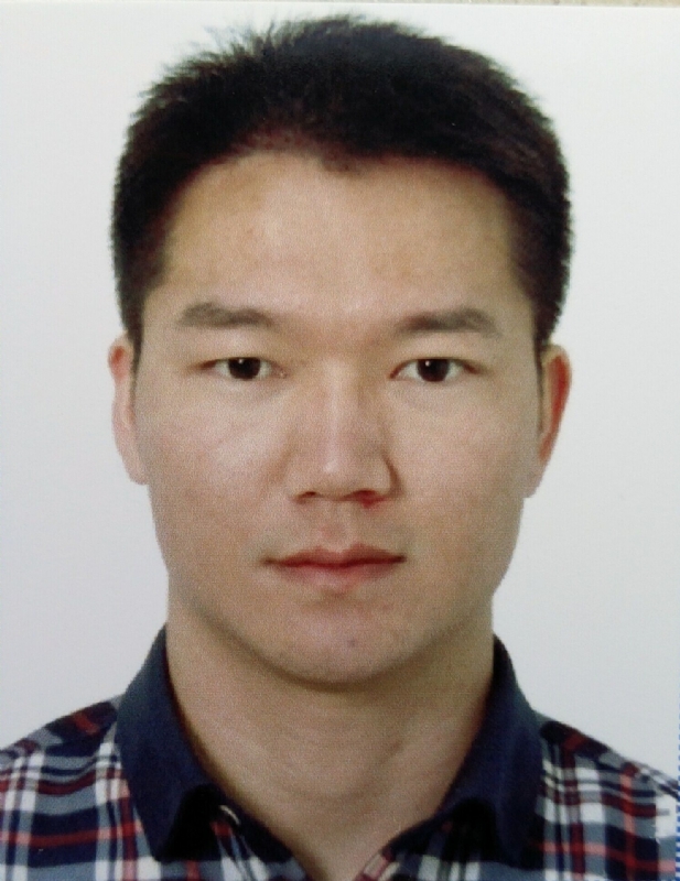 老男孩的第一张照片--芜湖相亲服务中心