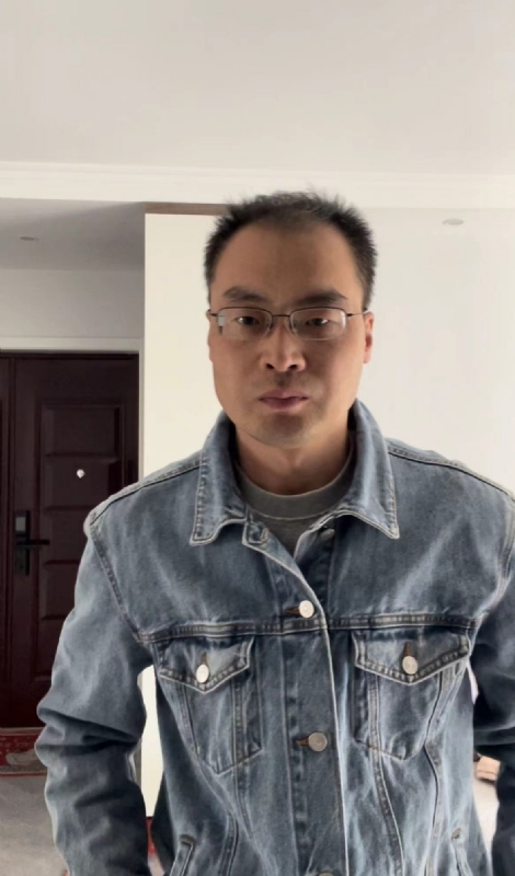 墨灬白的第二张照片--芜湖相亲服务中心