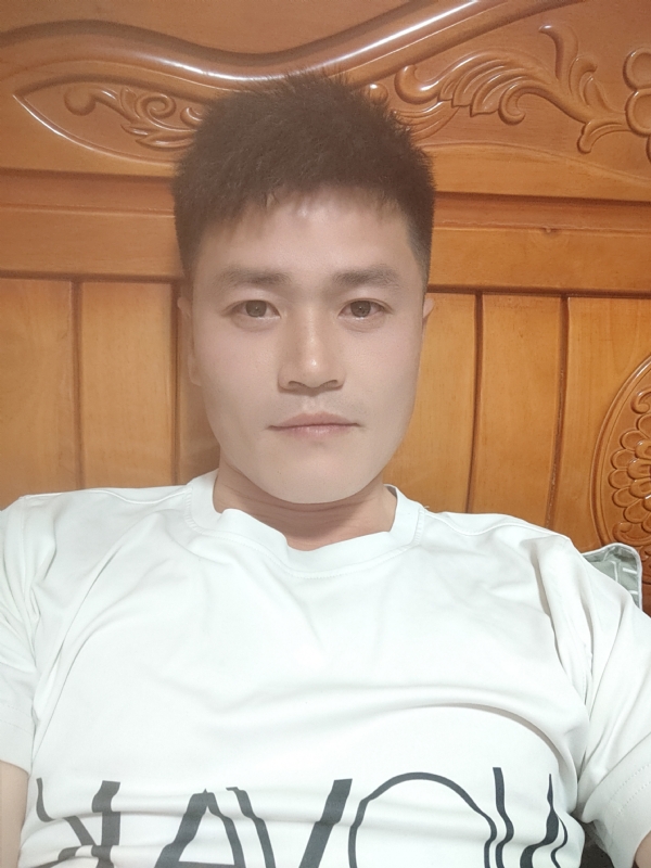 网球罗的第三张照片--芜湖相亲服务中心