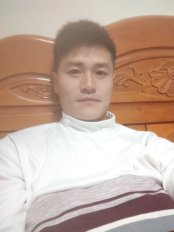 网球罗的第四张照片--芜湖相亲服务中心