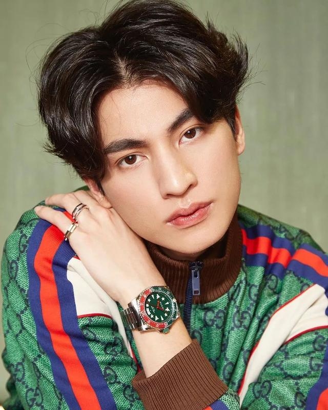 薛健生的第二张照片--芜湖相亲服务中心