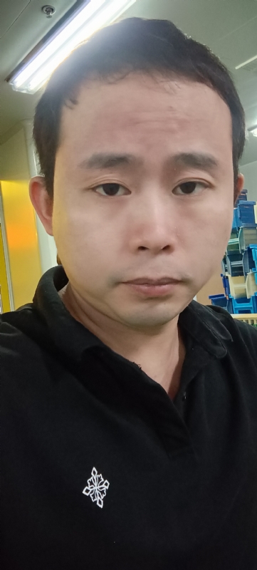 正当青春时的第一张照片--芜湖相亲服务中心