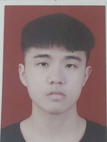 湛江霞山男的第一张照片--芜湖相亲服务中心