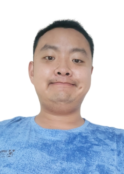 张云腾的第一张照片--芜湖相亲服务中心