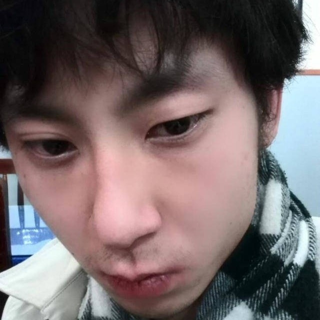 天使的馈赠的第一张照片--芜湖相亲服务中心