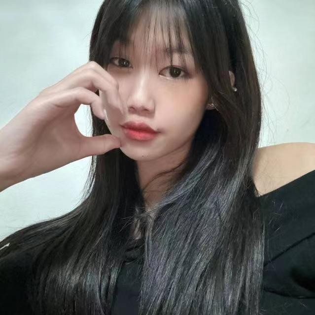 你好我叫兰萍萍的第一张照片--芜湖相亲服务中心