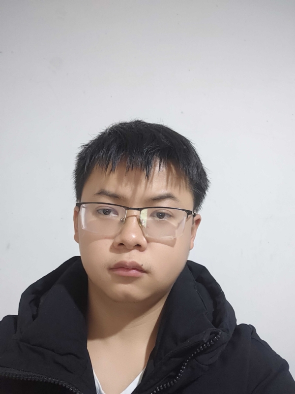 落雨的第三张照片--芜湖相亲服务中心