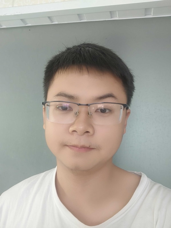 落雨的第四张照片--芜湖相亲服务中心