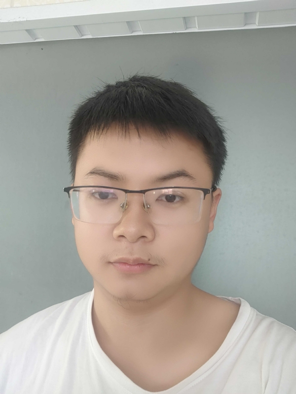 落雨的第五张照片--芜湖相亲服务中心