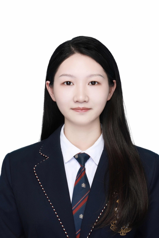 不困的第一张照片--芜湖相亲服务中心