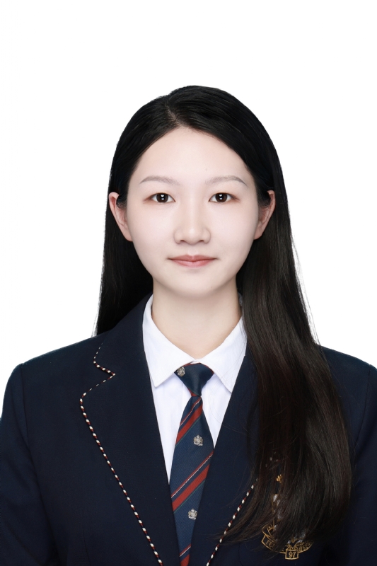 不困的第二张照片--芜湖相亲服务中心