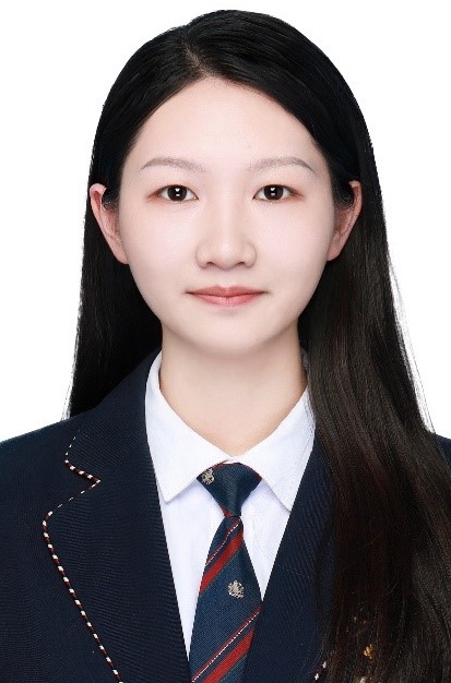 不困的第六张照片--芜湖相亲服务中心