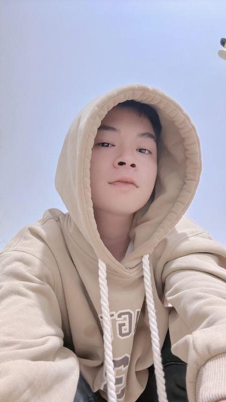 岑不欺你的第一张照片--芜湖相亲服务中心