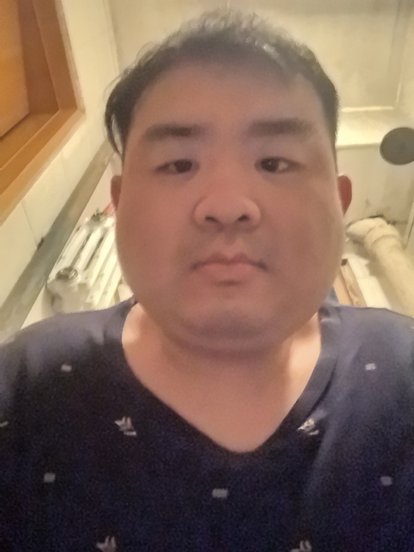 哈哈的第三张照片--芜湖相亲服务中心