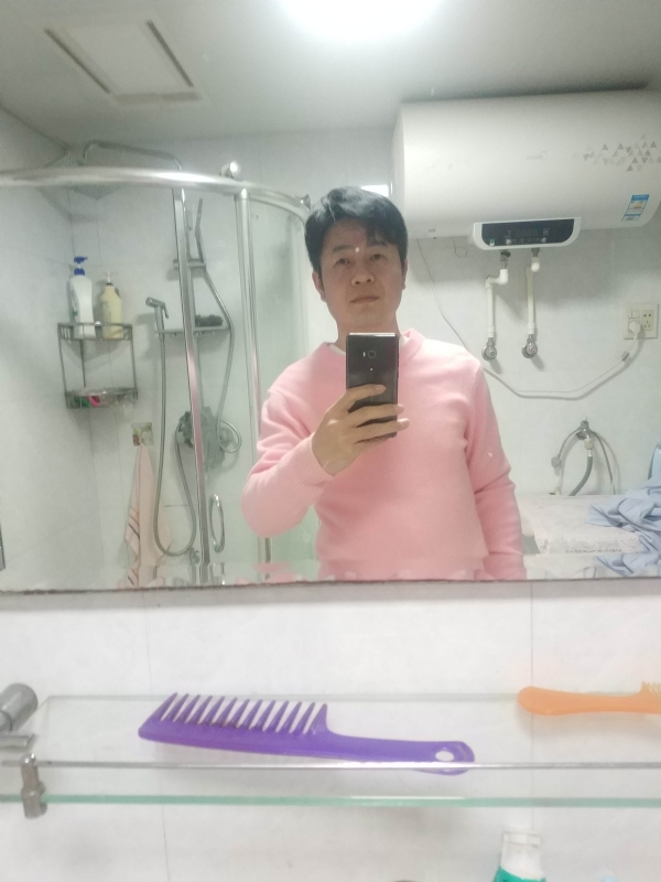 你把我逗乐了的第一张照片--芜湖相亲服务中心