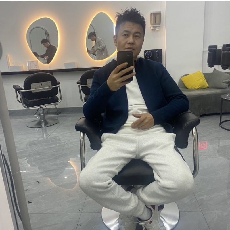 你把我逗乐了的第二张照片--芜湖相亲服务中心