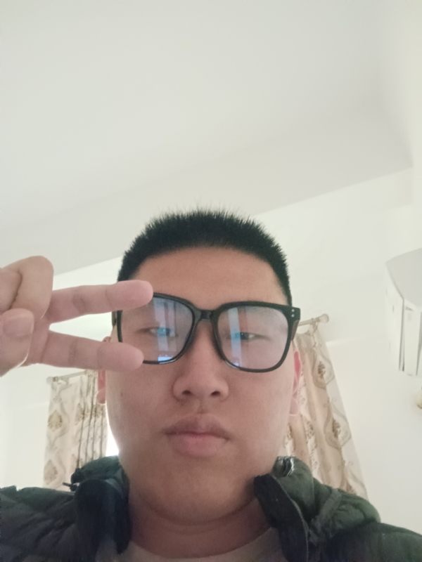 梦之老战士的第一张照片--芜湖相亲服务中心