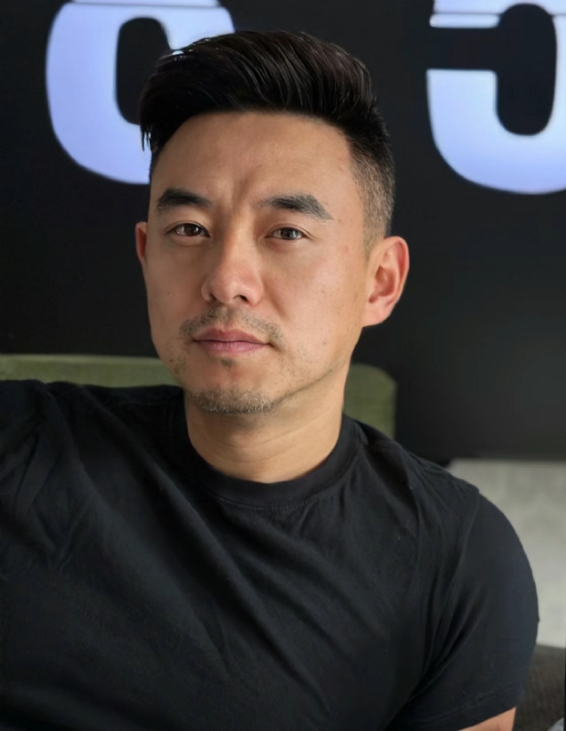 青果的第一张照片--芜湖相亲服务中心