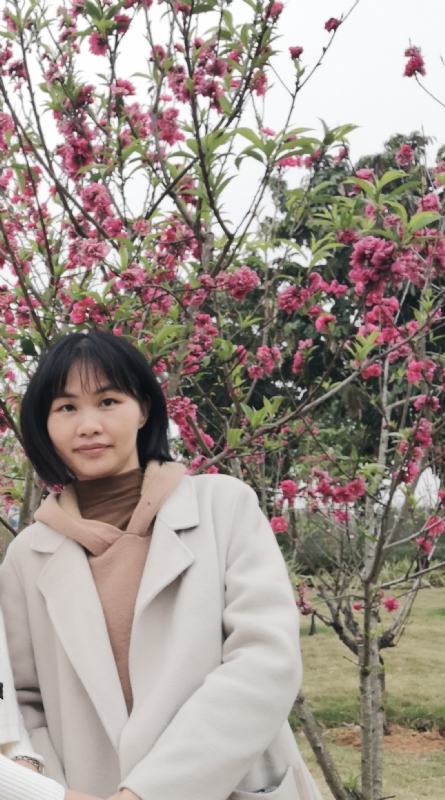 文青的第一张照片--芜湖相亲服务中心