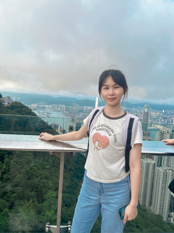 文青的第二张照片--芜湖相亲服务中心