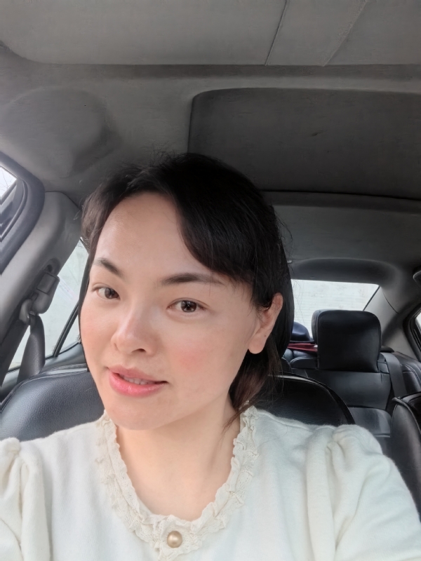 ziyu的第一张照片--芜湖相亲服务中心