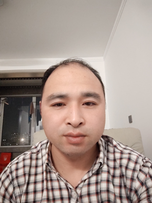 liang22的第一张照片--芜湖相亲服务中心