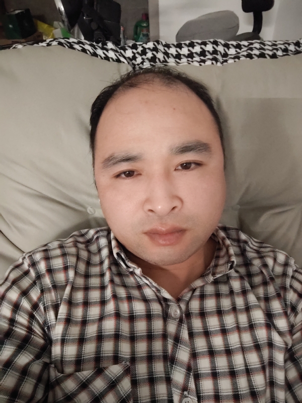 liang22的第二张照片--芜湖相亲服务中心