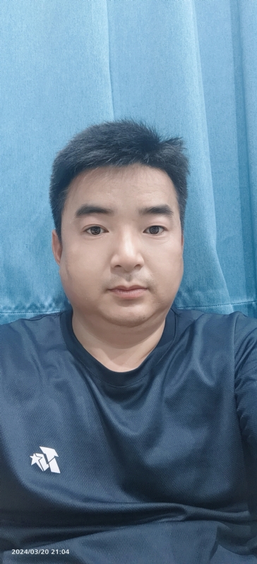 于先生的第二张照片--芜湖相亲服务中心