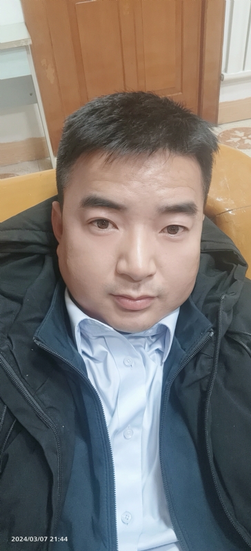 于先生的第三张照片--芜湖相亲服务中心